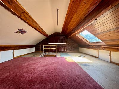 Picture 24